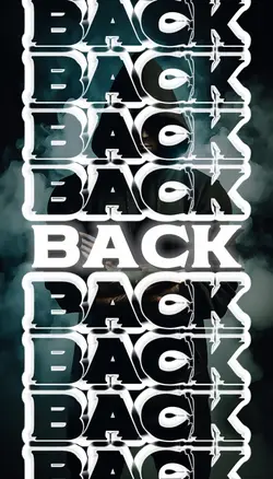 I always come back 