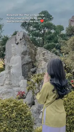 VU LAN BÁO HIẾU