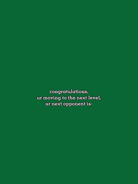 Selamat 