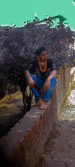 BHOJPURI MOOD SONG