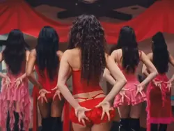 guess the song