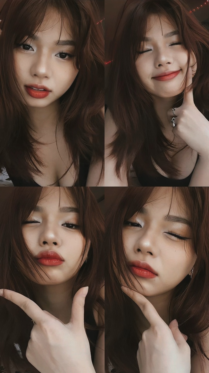 4pics