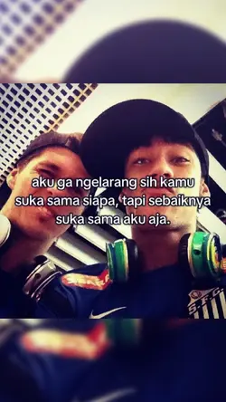 VERSI NO MIRROR