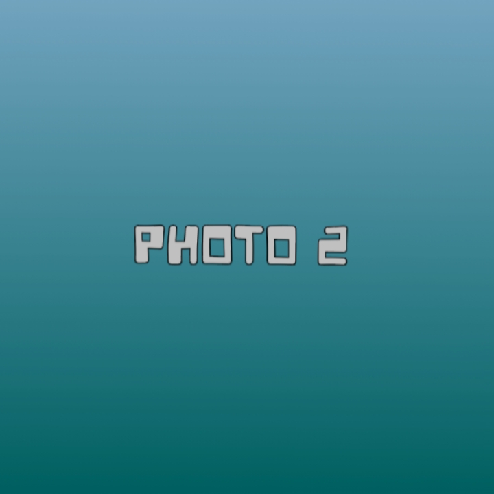 2 PHOTO FUNK #2