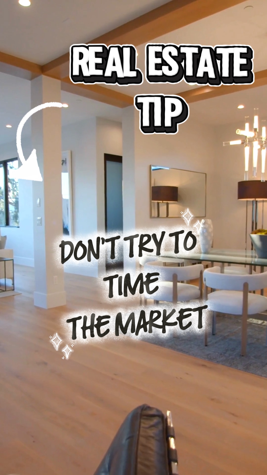 Real Estate Tip