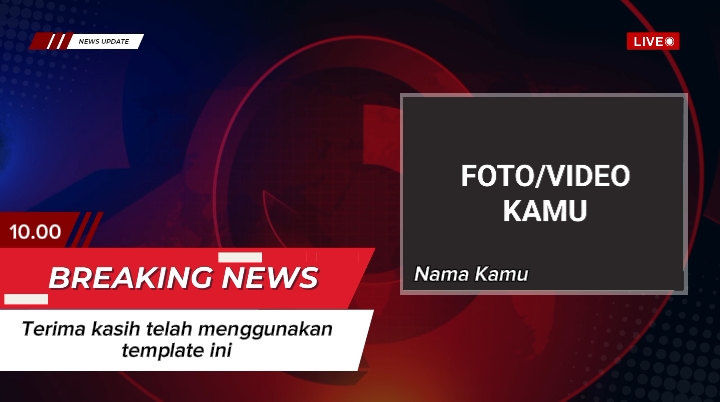 News Update