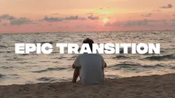 EPIC TRANSITION