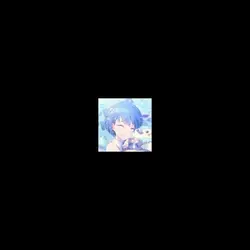 7枚/桐谷遥