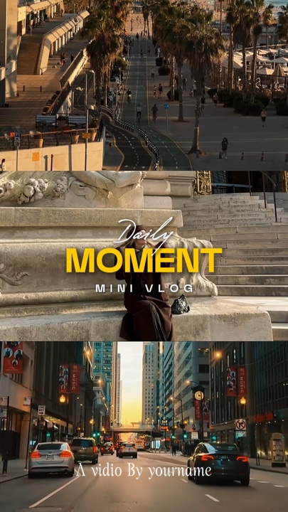 Momen Desember