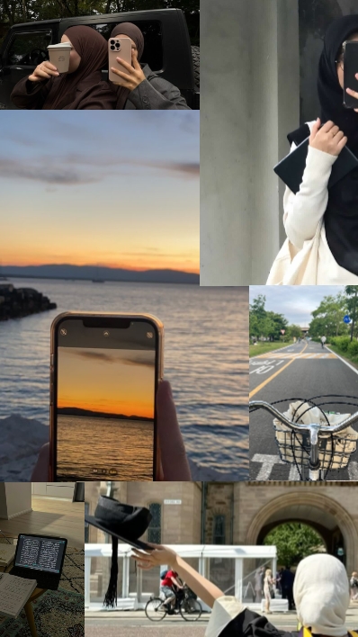 aesthetic 