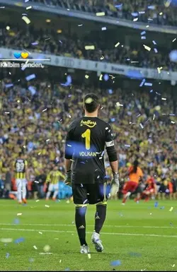 Doğum günüüü
