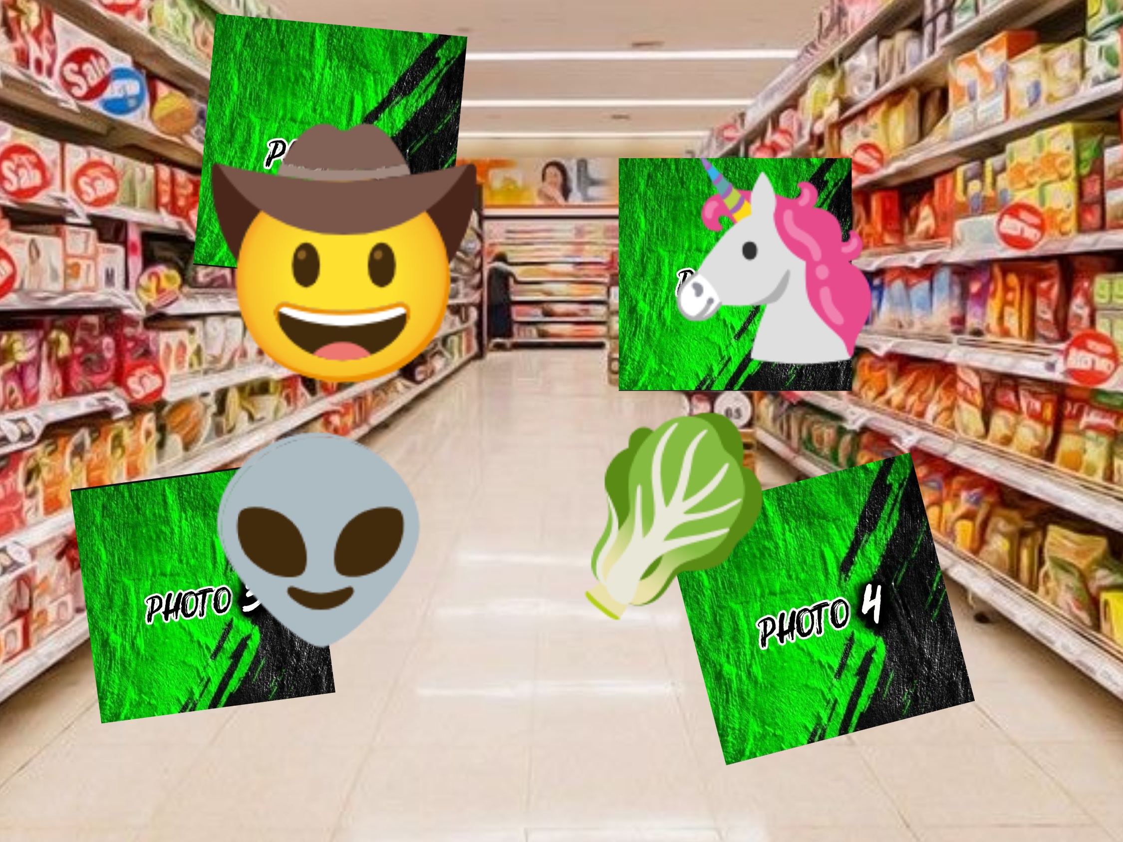 Novas tendências eidt