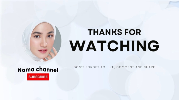 Outro Youtube