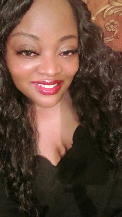 BossLady 