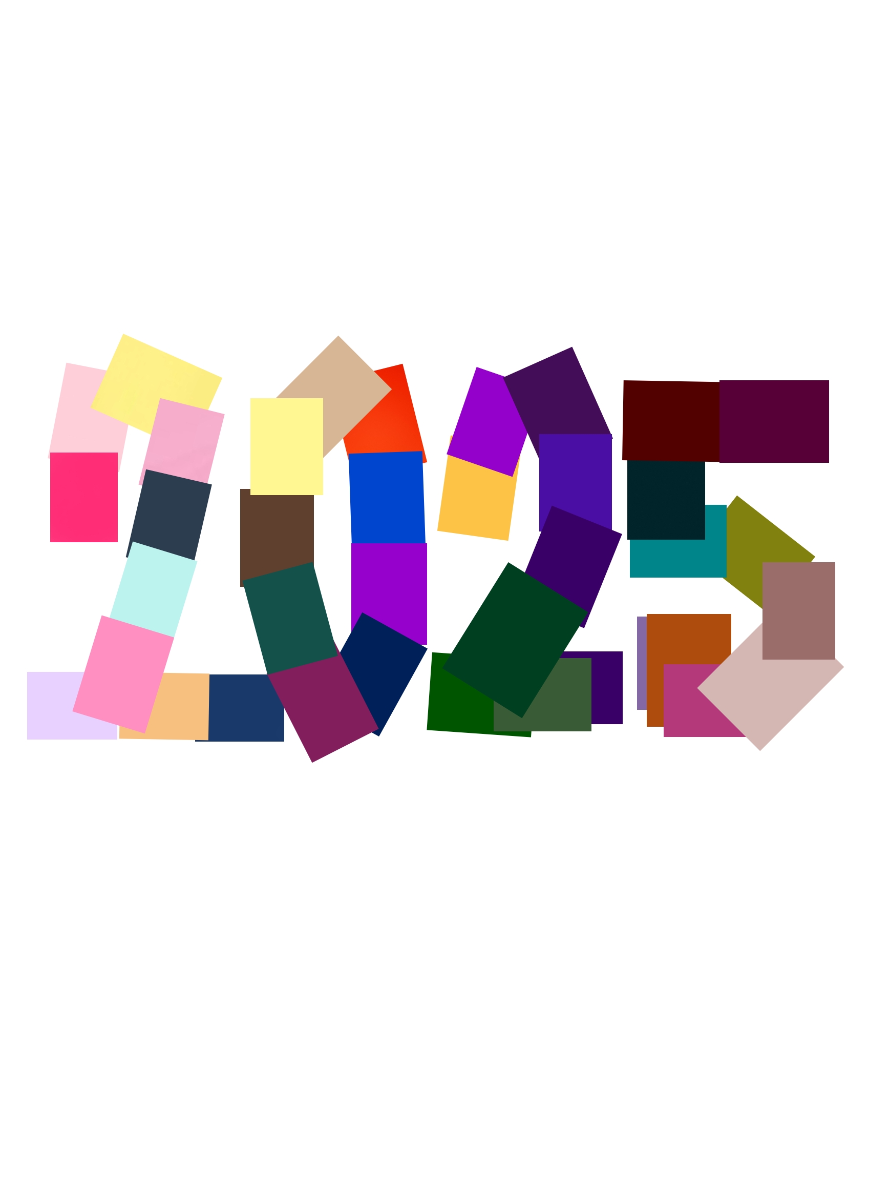 2025 RECAP 