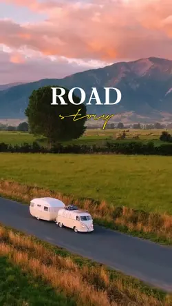 Road Story