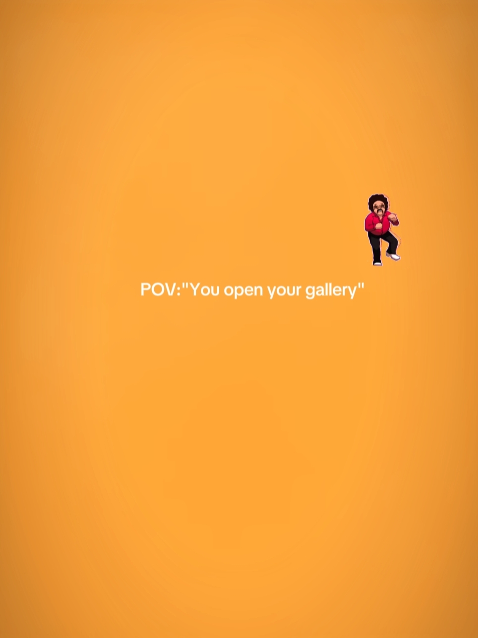 ma galerie :>>>