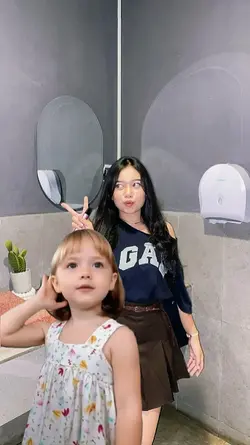 asekk