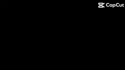Your channel intro