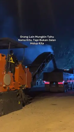 Hidup Keras
