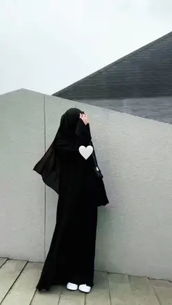 Habibi