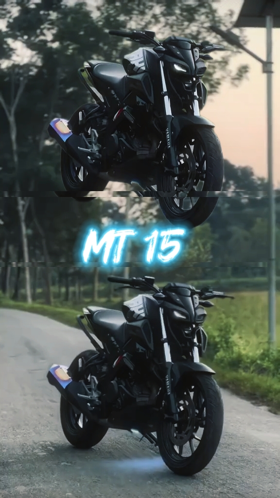 mt 15 bike edit 