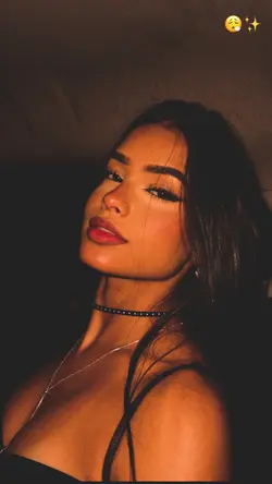 vintage