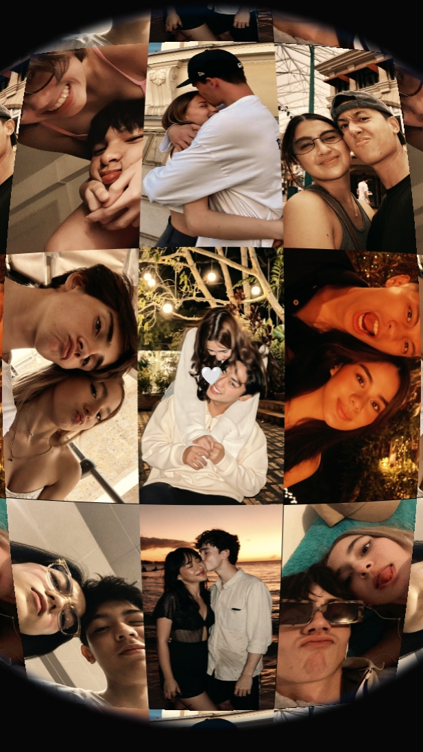 Pareja