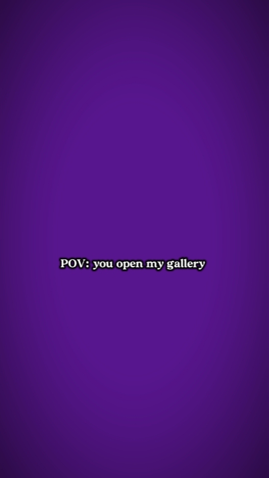 open gallery 
