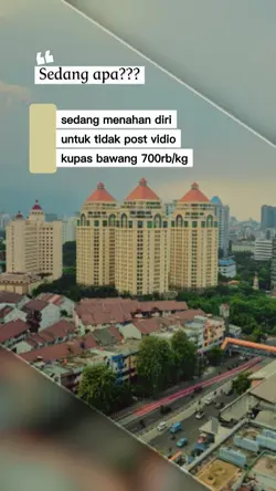 kupas bawang