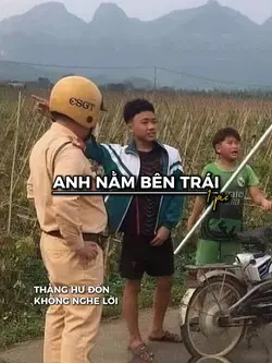 Anh Nằm Bên Trái [1]