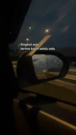 Terima kasih