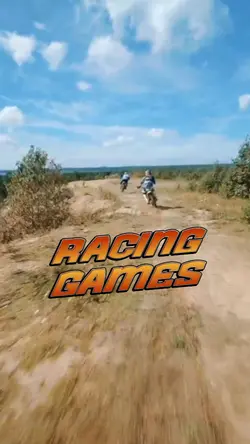 Racing Games