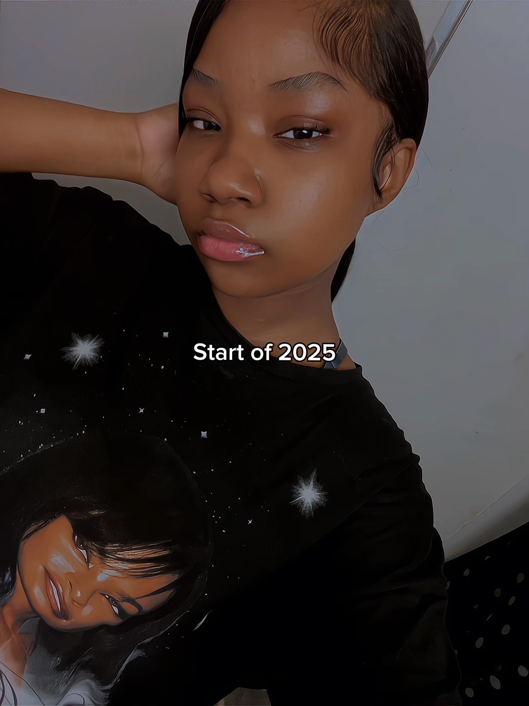 Akhir / awal 2025