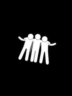Trio trend