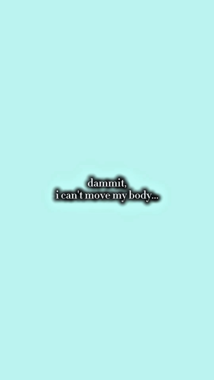 Mueve mi cuerpo