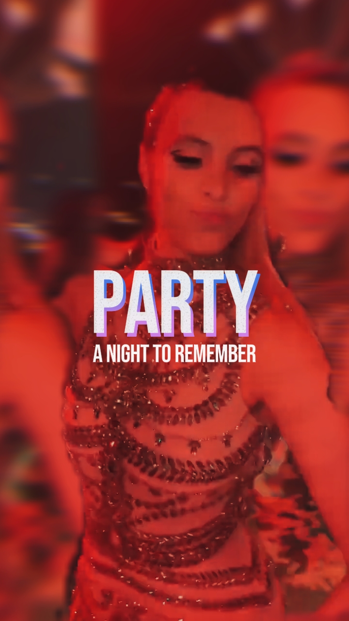Party Night