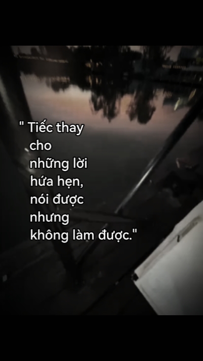 Mẫu dừng hình 