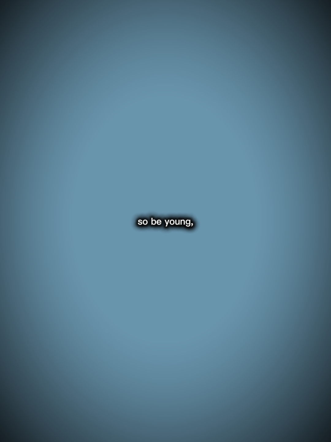 make it viral 