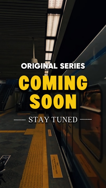 PRÓXIMAMENTE