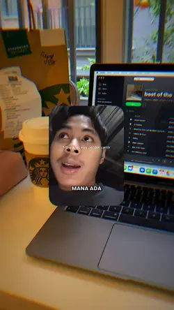 CEWE PENDEK CANTIK
