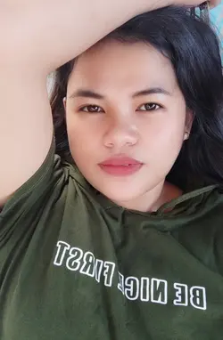 bebot