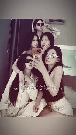 ANH TỪNG CỐ GẮNG