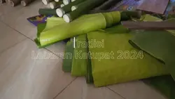 lebaranketupat