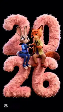 3Dwallpape