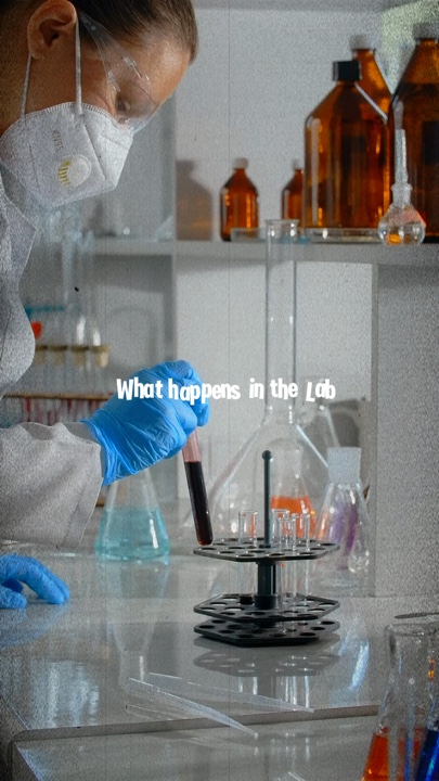 Di Lab 