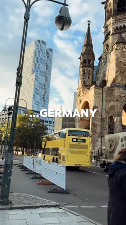 This Is Germany