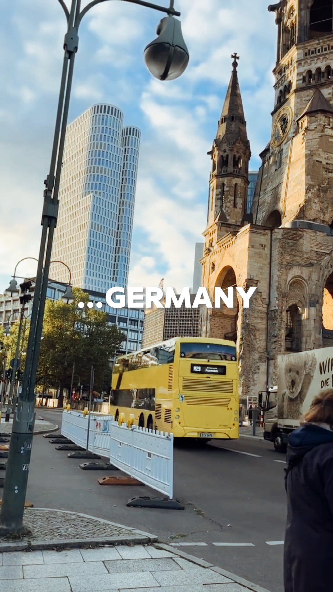 Esto Es Alemania