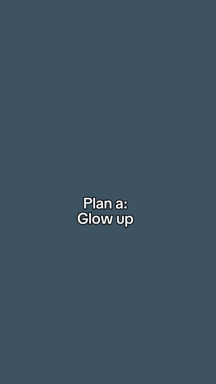 Plan a:&b