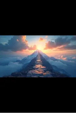 aleluia hallelujah